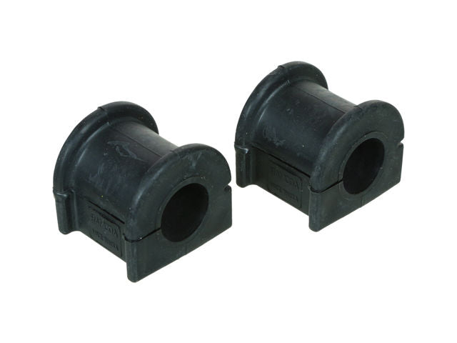 Front To Frame Sway Bar Bushing Kit - 2004-2009 Toyota Prius - Moog 18054-02590326