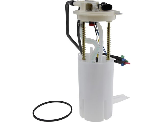 Fuel Pump - 2000-2005 Pontiac Sunfire - VDO 4795-02592429
