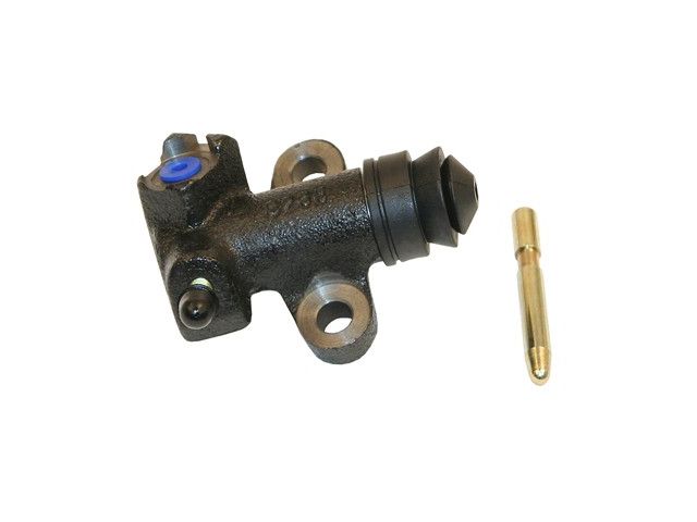 Clutch Slave Cylinder - 2006-2008 Subaru Forester 2.5L H4 Turbocharged - Beck Arnley 18773-02592910