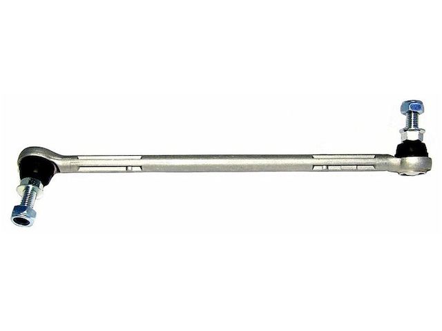 Front Left Sway Bar Link - 2006 BMW 325i - Delphi 18568-02592979