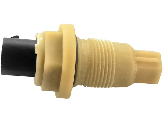 Automatic Transmission Input Shaft Speed Sensor - 2002-2005 Dodge Neon - SKP 1940-02593145