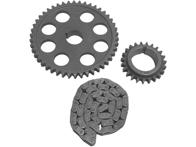 Timing Set - 1989 Dodge Dakota 5.2L V8 - Melling 1832-02593330