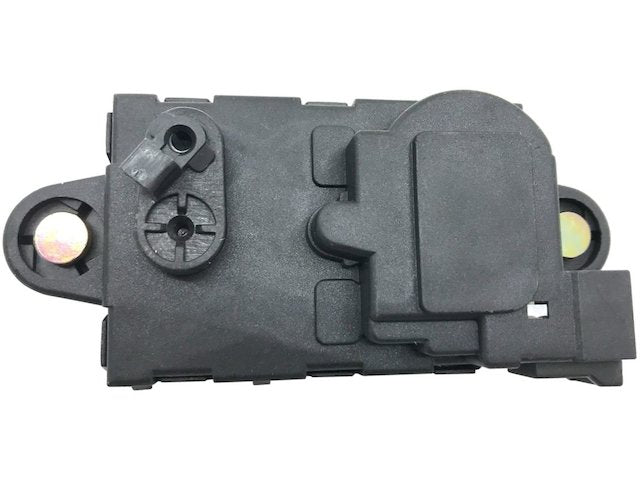 Rear Right Door Lock Actuator Motor - 2002-2005 Hyundai XG350 - Replacement 198-02593523