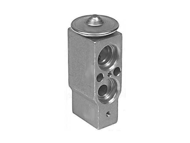 A/C Expansion Valve - 1994-2002 Toyota Corolla - Four Seasons 8008-02594014