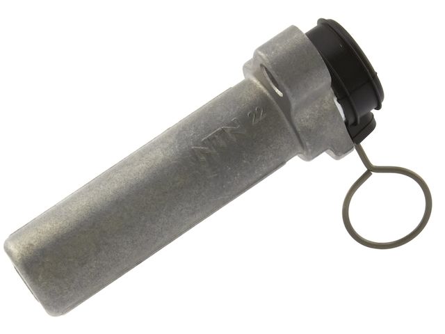 Timing Belt Tensioner - 1995-2004 Toyota Avalon 3.0L V6 - Aisin 7930-02594657