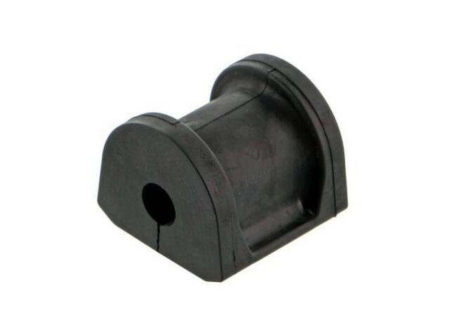 Rear Sway Bar Bushing Kit - 2006-2007 Subaru B9 Tribeca 3.0L H6 - Delphi 18608-02594780