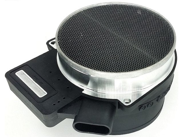 Mass Air Flow Sensor - 2003-2009 Chevrolet C5500 Kodiak 8.1L V8 - Replacement 25897-02595024