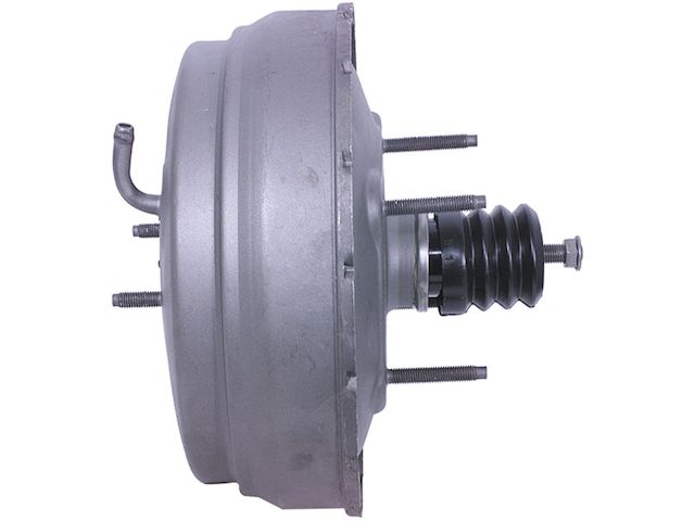 Brake Booster - 1995-1996, 1998-1999 Toyota Avalon - A1 Cardone 7930-02595097