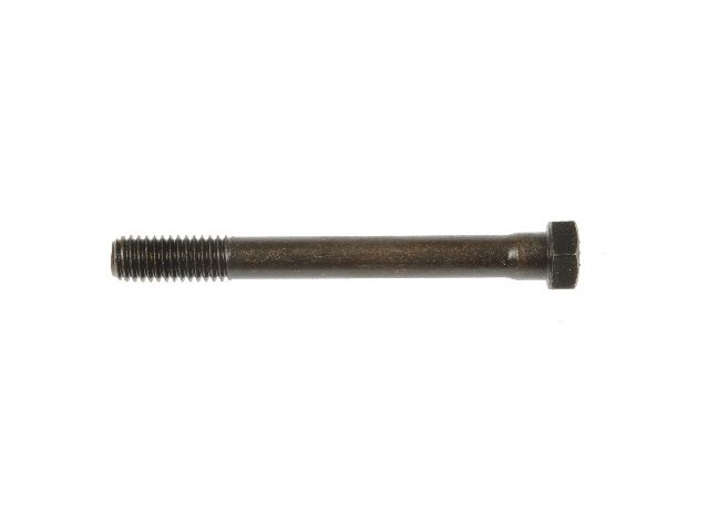 Cylinder Head Bolt - 1975-1996 Ford F150 - Dorman 5294-02595412