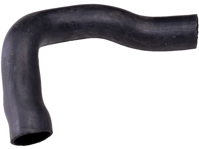 Lower Radiator Hose - 1980-1982, 1984-1994 Ford F150 4.9L 6-Cylinder - ContiTech 5296-02595480