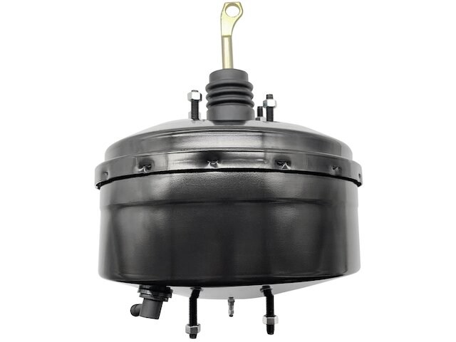 Brake Booster - 1987-1997 Ford F350 - SKP 5355-02595642