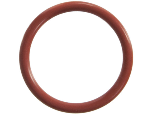 Distributor O-Ring - 1993-1994 Toyota T100 3.0L V6 - Felpro 8209-02595784