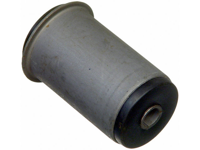 Rear Fixed End Leaf Spring Bushing - 1967-1981 Pontiac Firebird - Moog 16882-02596553