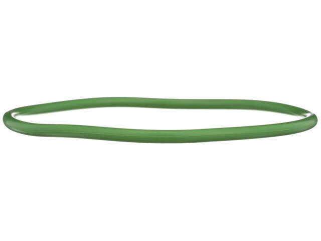 Fuel Pump Tank Seal - 2006-2011 Cadillac DTS 4.6L V8 - Delphi 18640-02596843