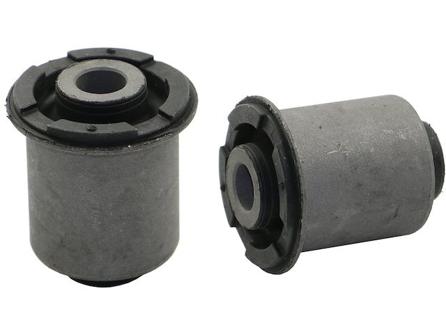Front Lower Rearward Control Arm Bushing - 2006-2010 Kia Optima - Moog 18848-02597521