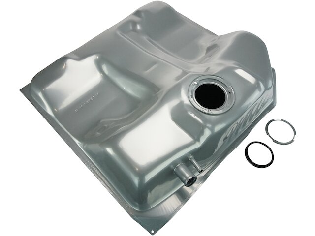Fuel Tank - 1995-1996 Chevrolet Monte Carlo 3.4L V6 - TRQ 3551-02597608