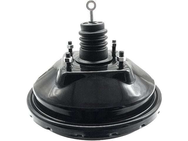 Brake Booster - 1978 Ford Bronco - SKP 4953-02598135