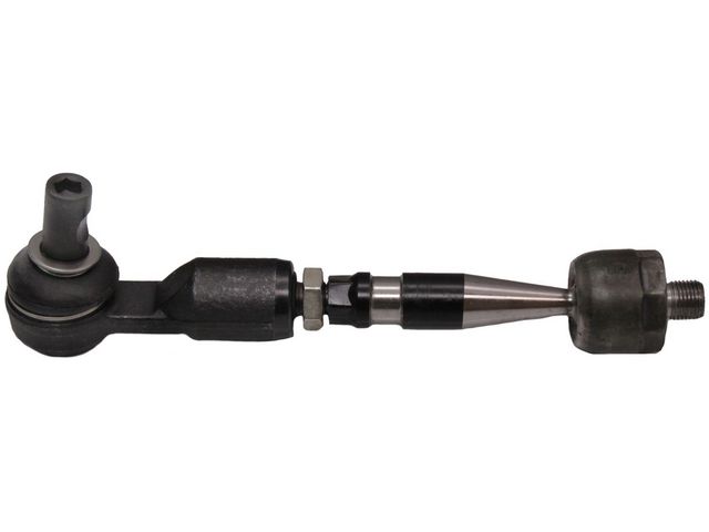 Tie Rod End - 1997-2003 Audi A8 Quattro - Moog 7418-02598987
