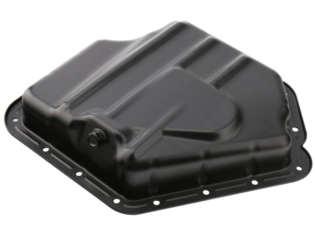 Lower Oil Pan - 2011-2018 Dodge Journey 3.6L V6 - Replacement 96947-02599361