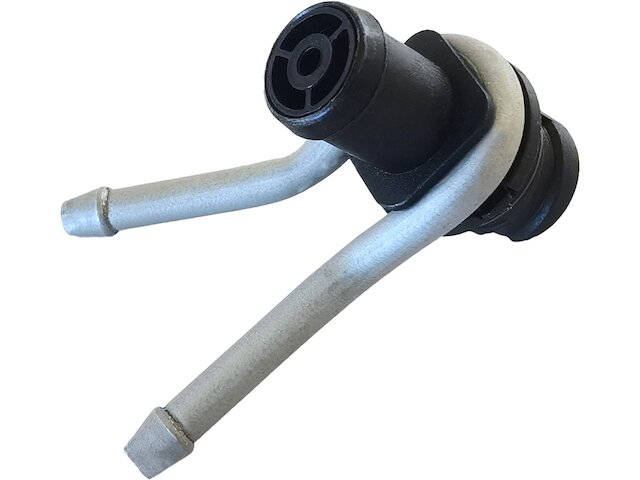PCV Valve - 2000-2004 Mercury Sable - Replacement 5828-02599967