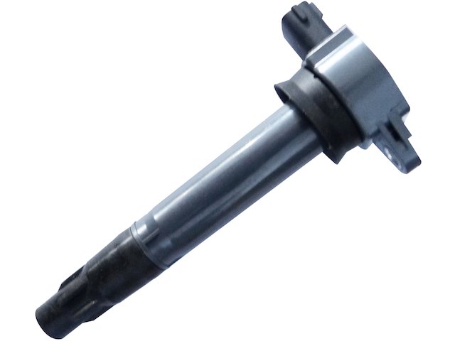 Ignition Coil - 2008-2015 Mitsubishi Lancer Naturally Aspirated - Replacement 26828-02600621