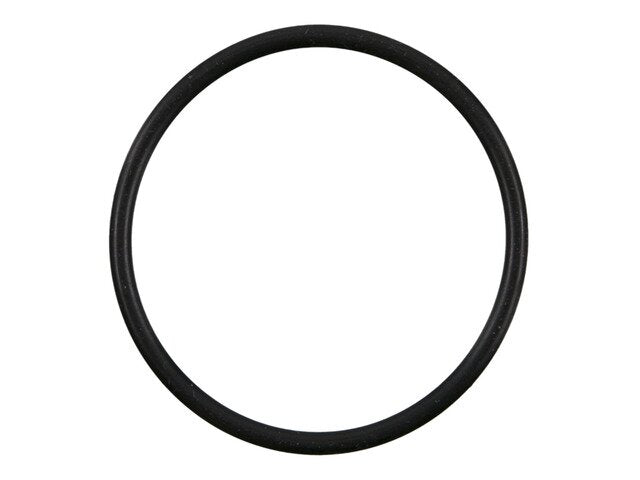Engine Coolant Thermostat Housing Cover Seal - 2006-2010, 2014-2021 Volkswagen Passat - Felpro 18948-02600949