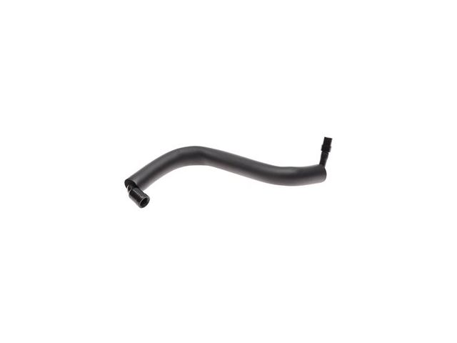 PCV Valve To Intake Crankcase Breather Hose - 2000-2002 Ford Expedition 5.4L V8 GAS - Gates 5249-02601005