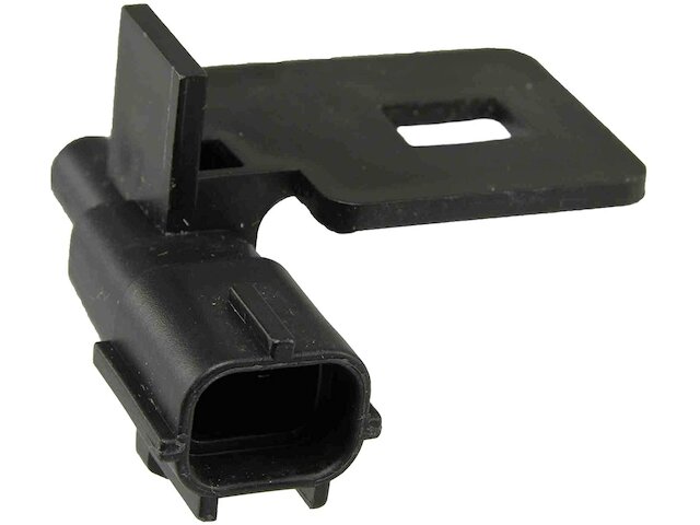 A/C Temperature Switch - 2001-2007 Dodge Caravan - NGK 1704-02601357