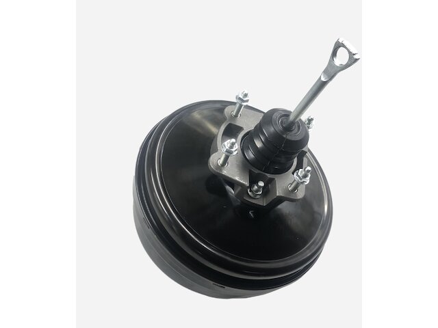 Brake Booster - 2005-2006 GMC Sierra 1500 - SKP 18328-02601626