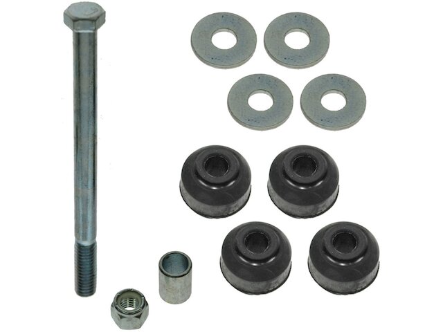 Stabilizer Bar Link - 1986-2003 Ford Escort - TRQ 5236-02601800