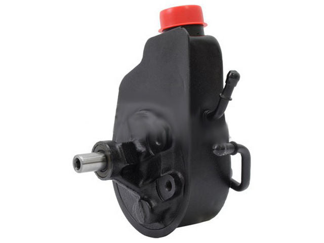 Power Steering Pump - 1997, 2001-2002 GMC Yukon 6.5L V8 - BBB Industries 4299-02601883