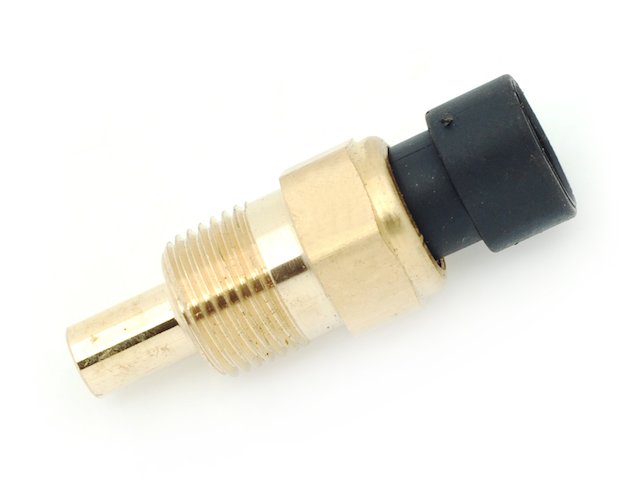 Water Temperature Sensor - 1985-1987, 1991-1994 Isuzu Pickup - Replacement 1293-02602093