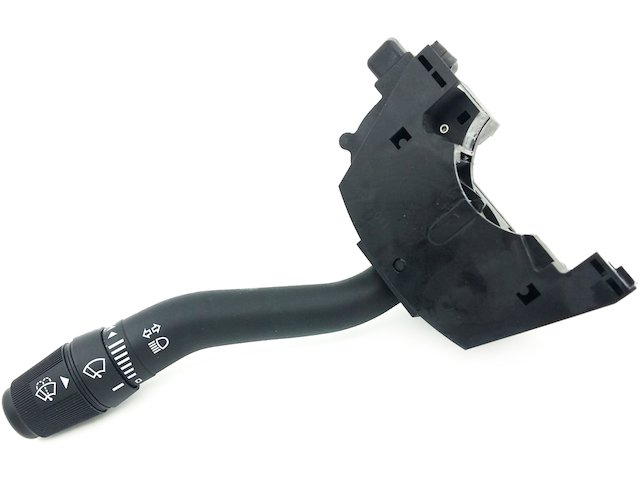 Turn Signal Switch - 1999-2003 Ford F150 - Replacement 5292-02602389