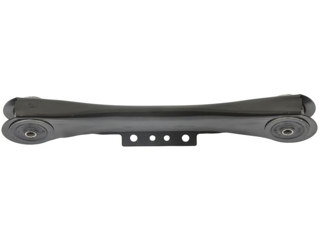 Rear Upper Control Arm - 1997-2006 Jeep TJ - Moog 29016-02602973