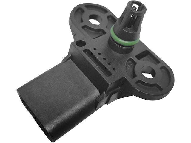 MAP Sensor - 2009-2016 Volkswagen Jetta - SKP 30075-02603142