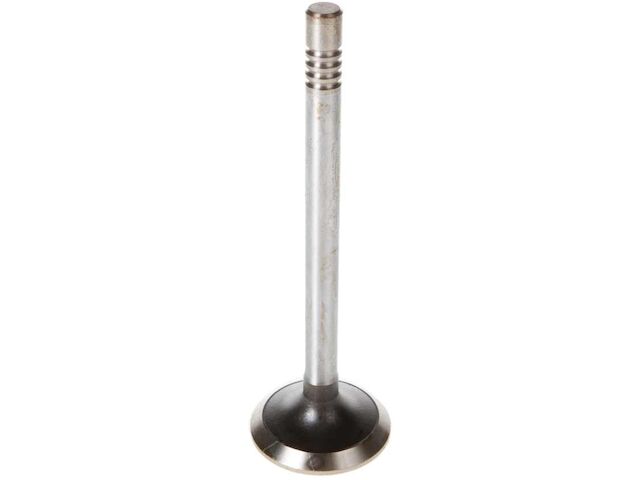 Exhaust Valve - 1986-1991 Ford Taurus 2.5L 4-Cylinder HSC OHV - Melling 5532-02603373