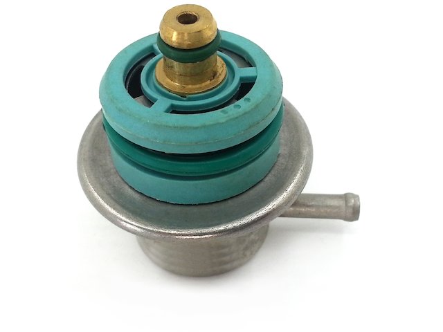 Fuel Pressure Regulator - 1992-1995 BMW 325is - Replacement 992-02603851