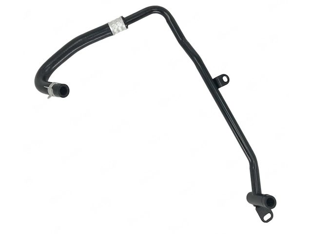 Heater Hose - 1999-2003 Ford Windstar 3.8L V6 - SKP 5589-02604523