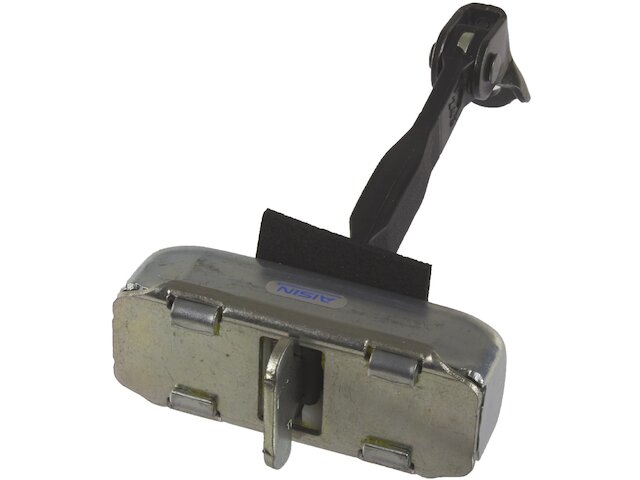 Front Left Door Check - 2003-2009 Toyota 4Runner - Aisin 7926-02604645