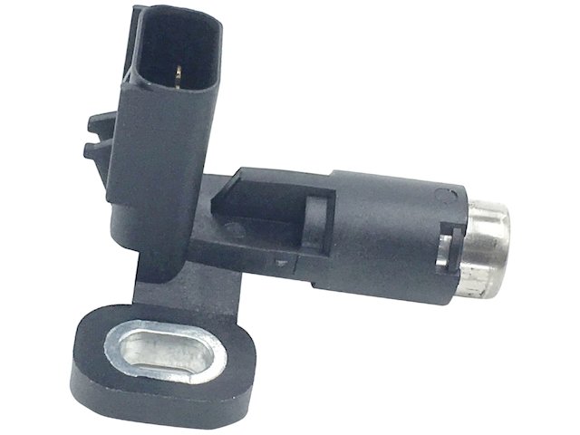 Reference Sensor - 1998-2000 Dodge Caravan - Replacement 1699-02605064