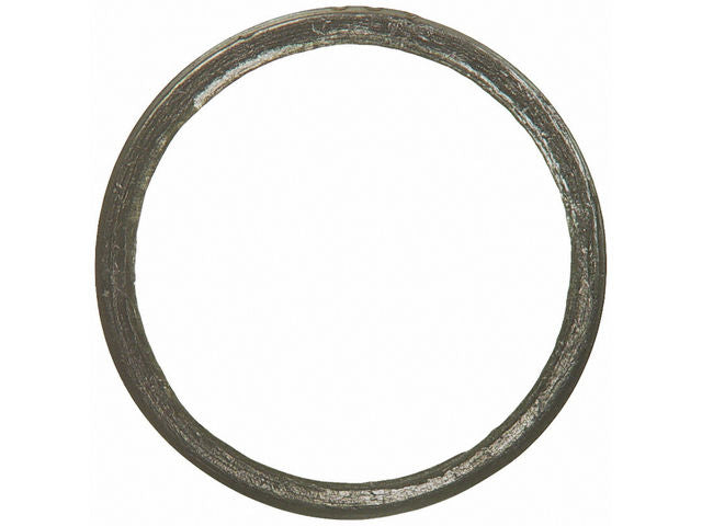 Converter Front To Converter Rear Exhaust Gasket - 2000-2001 Ford Taurus 3.0L V6 VIN S DOHC - Felpro 5534-02605086