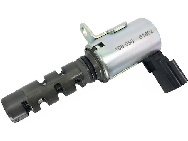 Variable Timing Solenoid - 2006-2012 Toyota RAV4 3.5L V6 - Replacement 18953-02605093