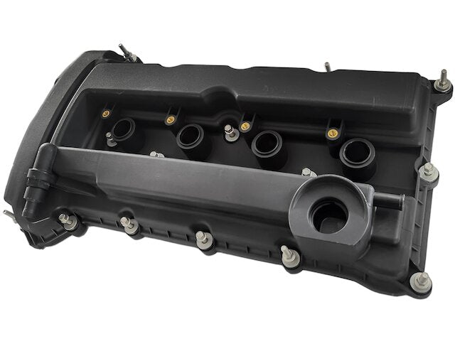 Valve Cover - 2007-2019 Jeep Compass - Replacement 19026-02605182