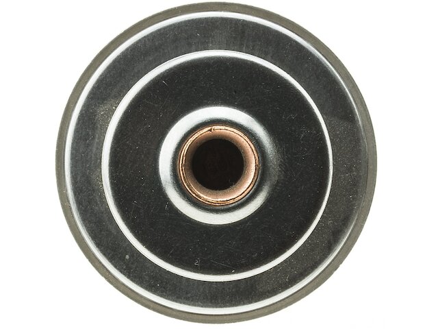 Thermostat - 1983-1985 Ford Ranger - Motorad 5511-02605541