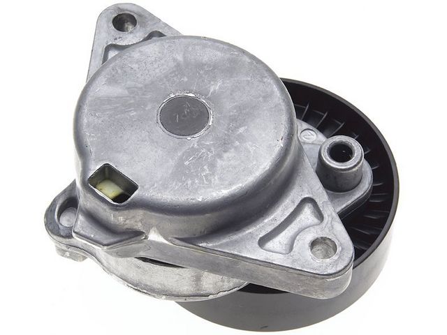 Accessory Belt Tensioner - 2006-2007 Mercedes R500 5.0L V8 GAS - Gates 18700-02605638