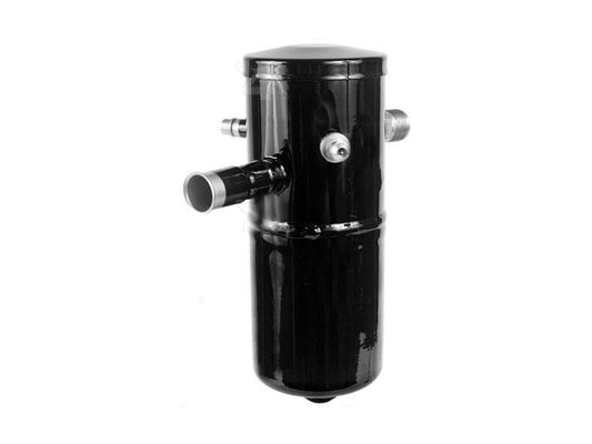 A/C Accumulator - 1998-2002 Ford Crown Victoria - Four Seasons 5012-02605796