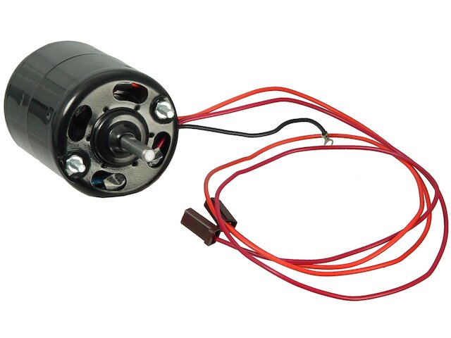 Blower Motor - 1965 Ford Falcon - VDO 15134-02606961