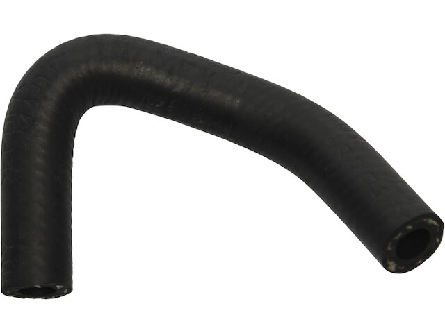 Pipe-3 To Reservoir Heater Hose - 2006-2011 Cadillac DTS 4.6L V8 - ContiTech 18640-02607690