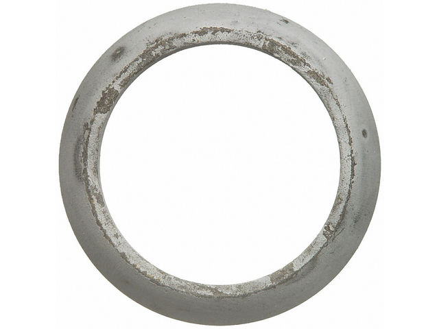 Manifold To Front Pipe Exhaust Gasket - 1995-1999 Dodge Neon - Felpro 1937-02607767