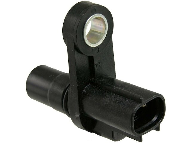 Automatic Transmission Speed Sensor - 1993-2003 Lexus ES300 - NGK 7517-02607880
